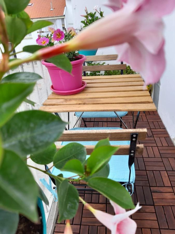 アスティCasa Della Cattedraleアパートメント エクステリア 写真