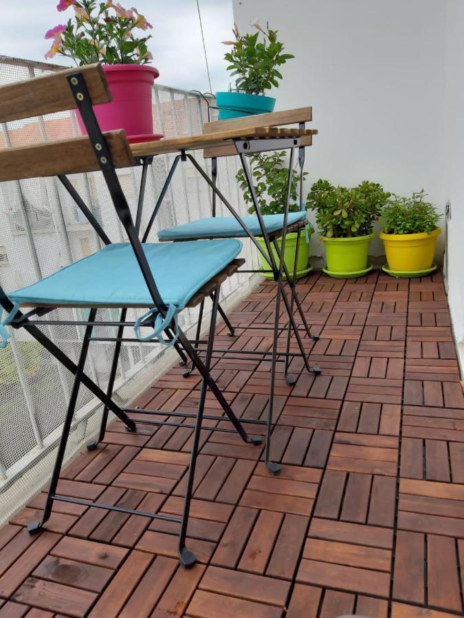 アスティCasa Della Cattedraleアパートメント エクステリア 写真