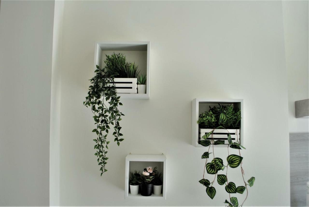 アスティCasa Della Cattedraleアパートメント エクステリア 写真